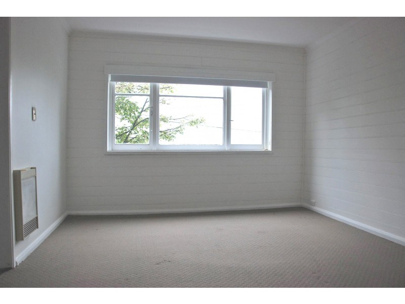 2/19 Louden Street, South Hobart TAS 7004