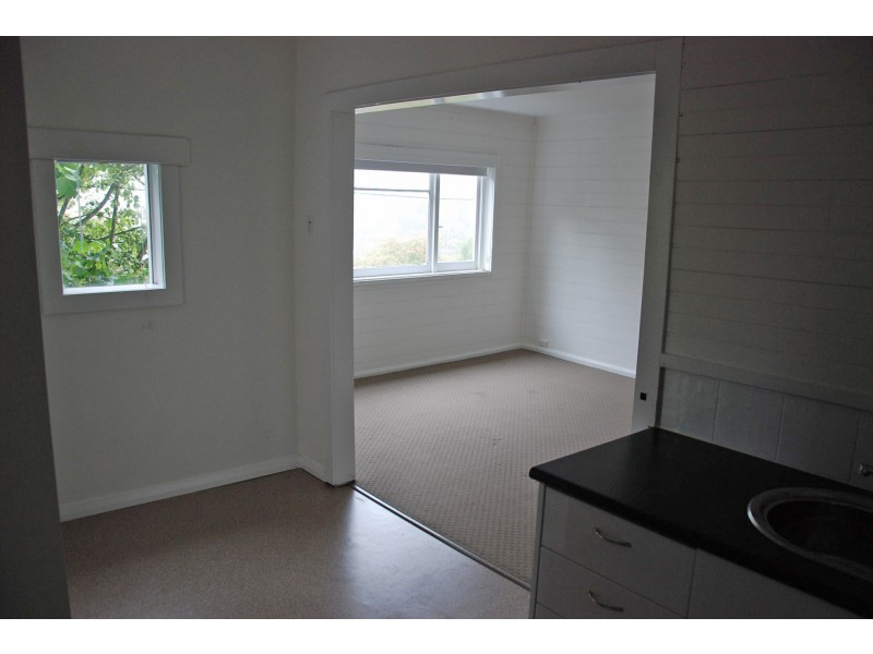 2/19 Louden Street, South Hobart TAS 7004