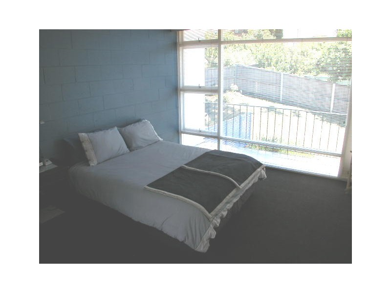 11/51 Mount Stuart Road, Mount Stuart TAS 7000