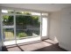 11/51 Mount Stuart Road, Mount Stuart TAS 7000