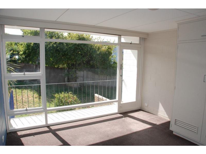 11/51 Mount Stuart Road, Mount Stuart TAS 7000