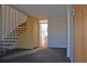 11/51 Mount Stuart Road, Mount Stuart TAS 7000
