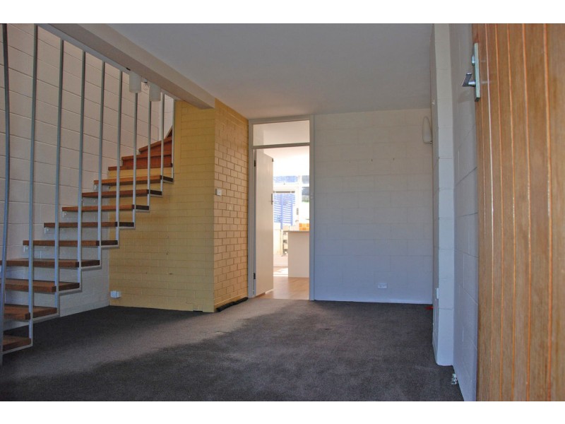 11/51 Mount Stuart Road, Mount Stuart TAS 7000