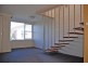 11/51 Mount Stuart Road, Mount Stuart TAS 7000
