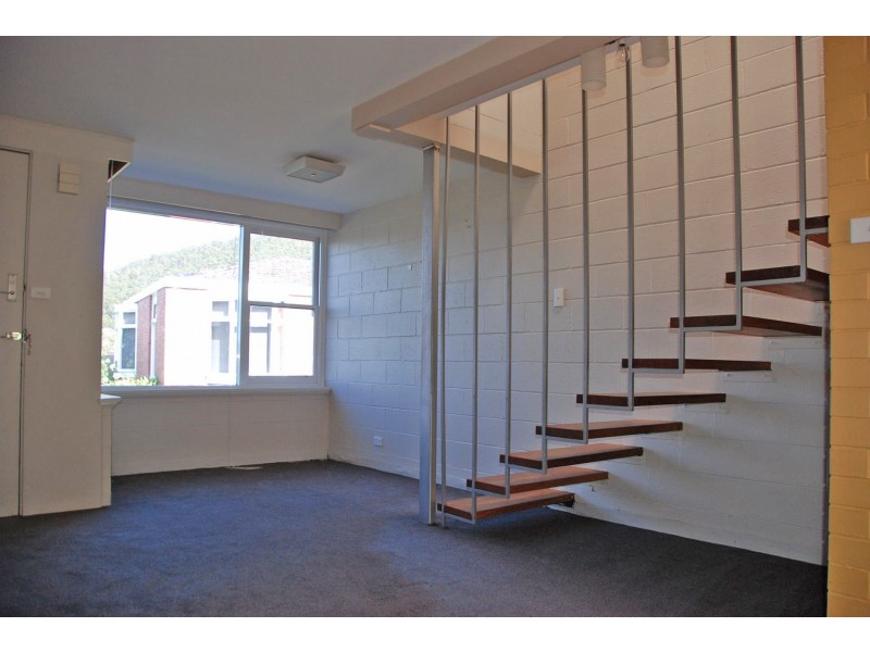 11/51 Mount Stuart Road, Mount Stuart TAS 7000