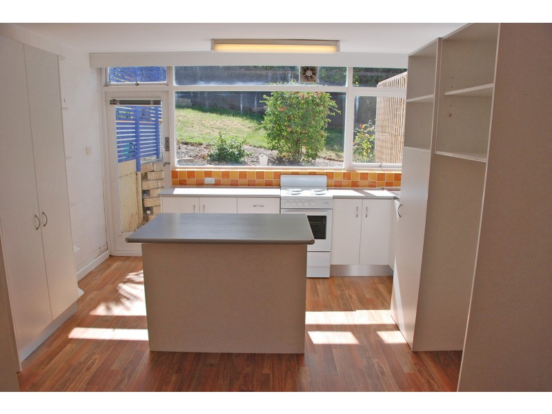 11/51 Mount Stuart Road, Mount Stuart TAS 7000