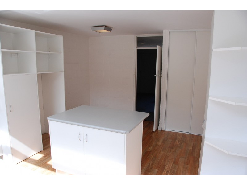 11/51 Mount Stuart Road, Mount Stuart TAS 7000