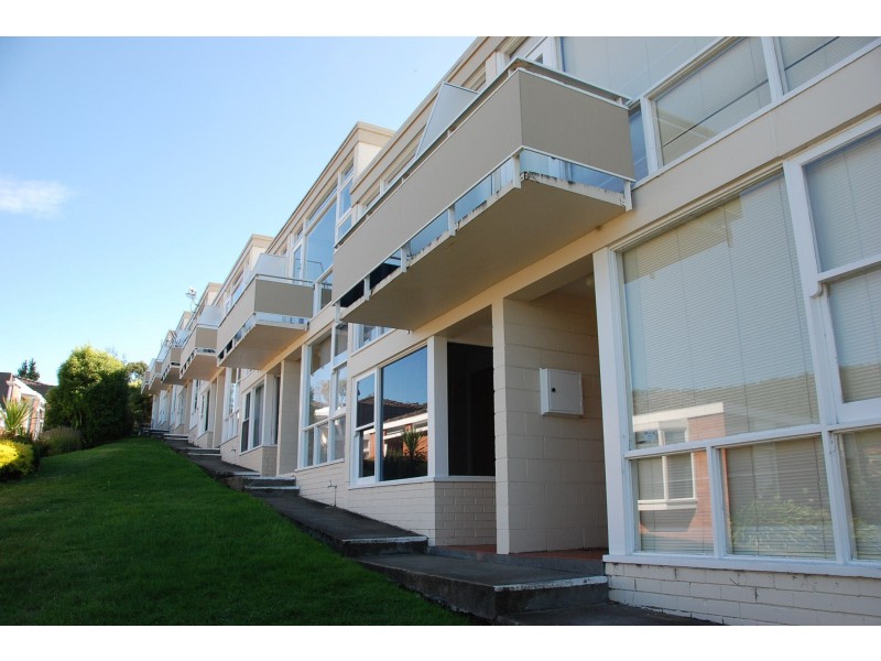 11/51 Mount Stuart Road, Mount Stuart TAS 7000