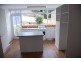 11/51 Mount Stuart Road, Mount Stuart TAS 7000