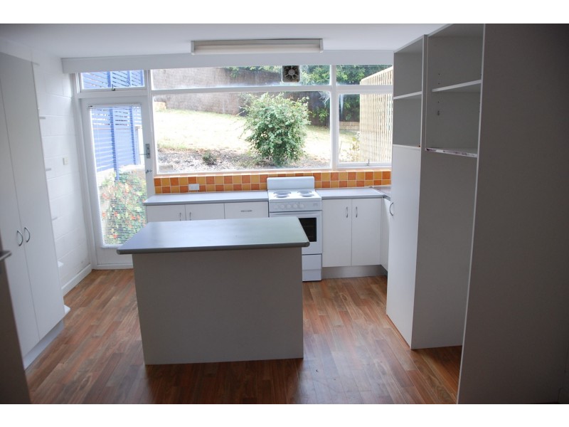 11/51 Mount Stuart Road, Mount Stuart TAS 7000