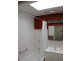 11/51 Mount Stuart Road, Mount Stuart TAS 7000