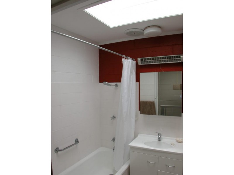 11/51 Mount Stuart Road, Mount Stuart TAS 7000