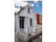 316 Liverpool Street, Hobart TAS 7000