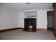 316 Liverpool Street, Hobart TAS 7000