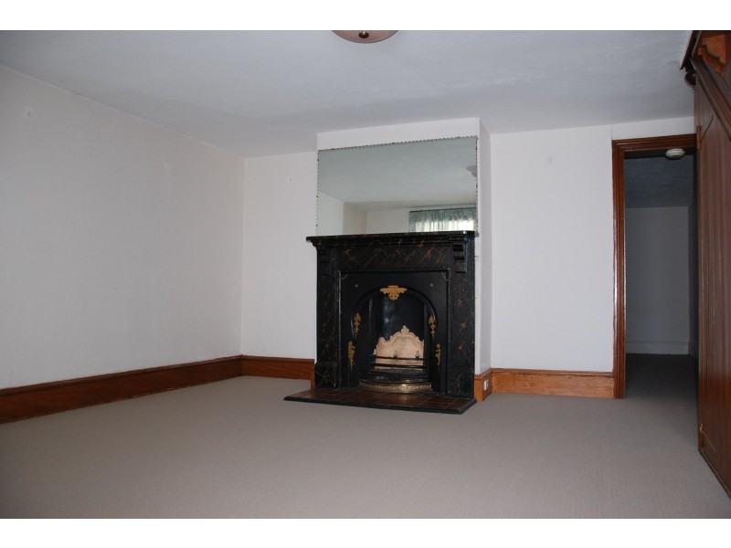 316 Liverpool Street, Hobart TAS 7000