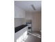316 Liverpool Street, Hobart TAS 7000