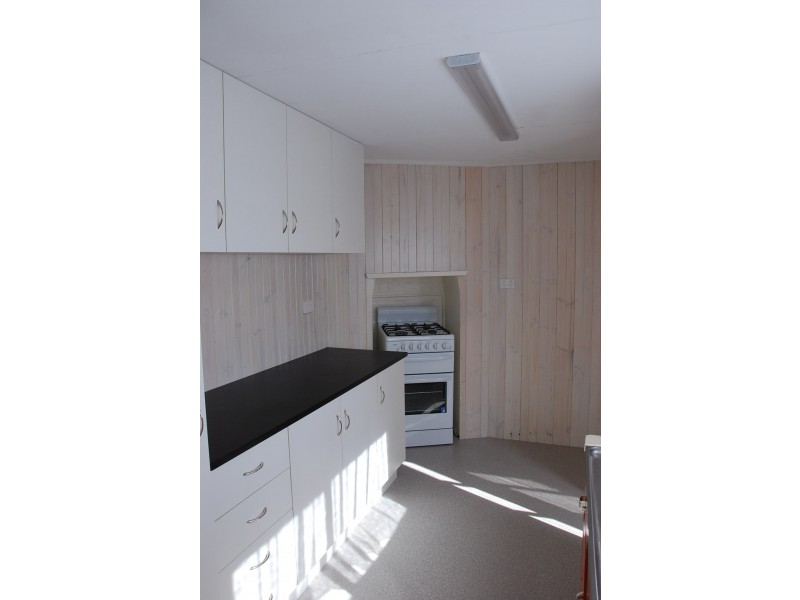 316 Liverpool Street, Hobart TAS 7000