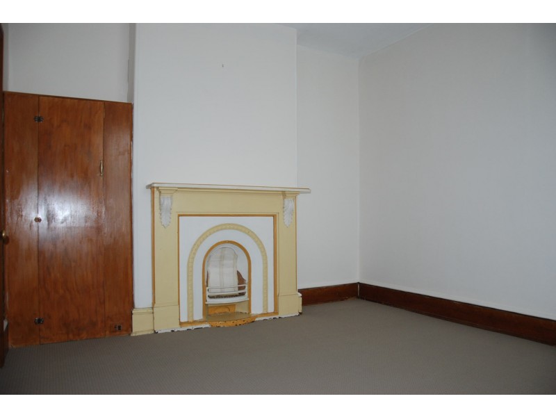 316 Liverpool Street, Hobart TAS 7000