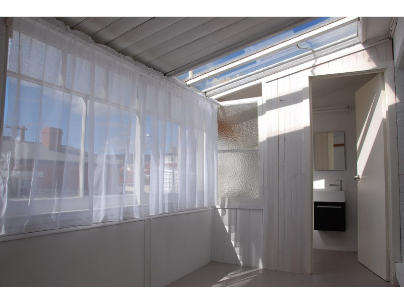 316 Liverpool Street, Hobart TAS 7000