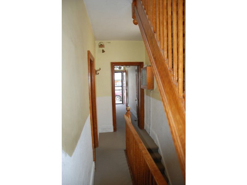 316 Liverpool Street, Hobart TAS 7000