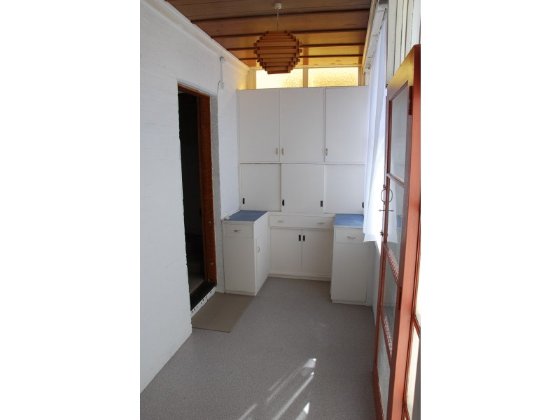 316 Liverpool Street, Hobart TAS 7000