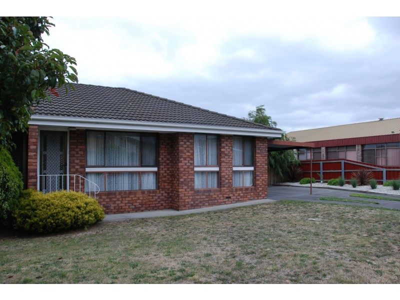 1/63 Allumba Street, Howrah TAS 7018