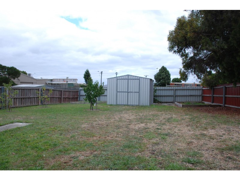 1/63 Allumba Street, Howrah TAS 7018