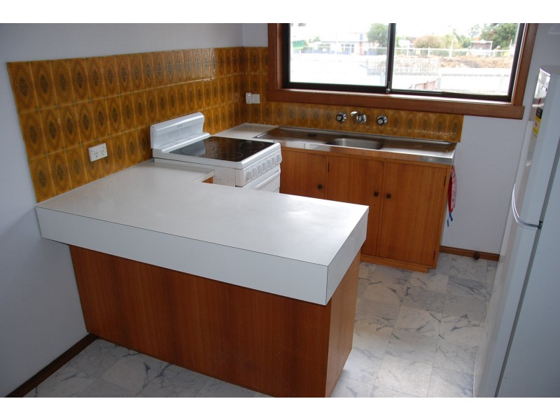 1/63 Allumba Street, Howrah TAS 7018