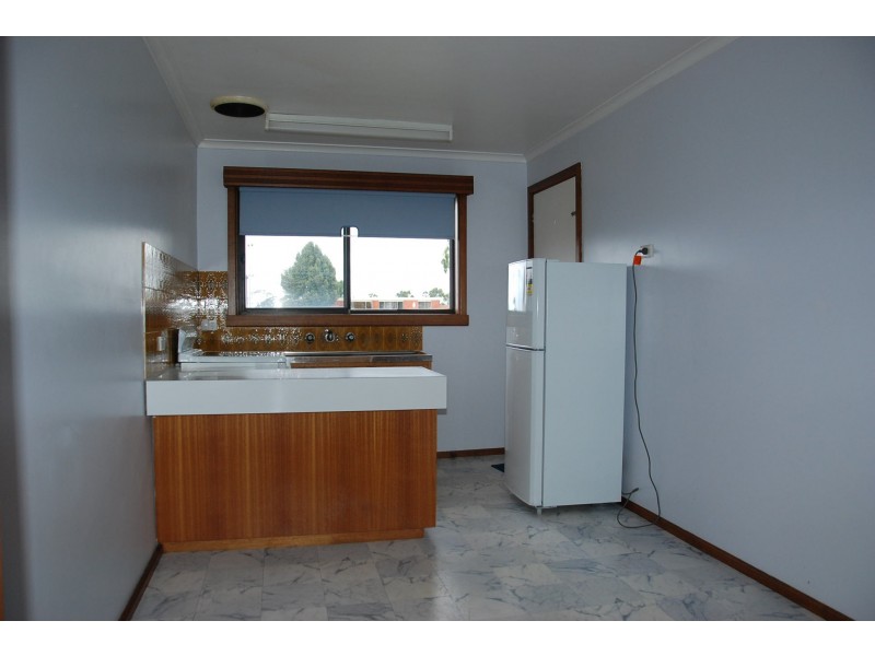 1/63 Allumba Street, Howrah TAS 7018