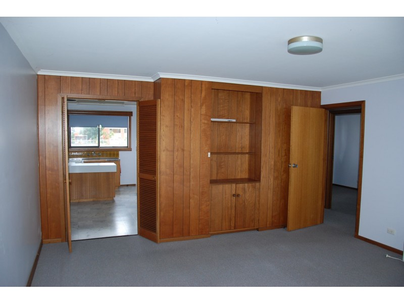 1/63 Allumba Street, Howrah TAS 7018