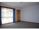 1/63 Allumba Street, Howrah TAS 7018