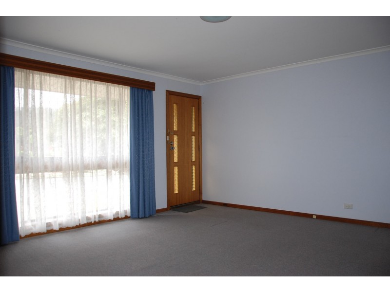 1/63 Allumba Street, Howrah TAS 7018