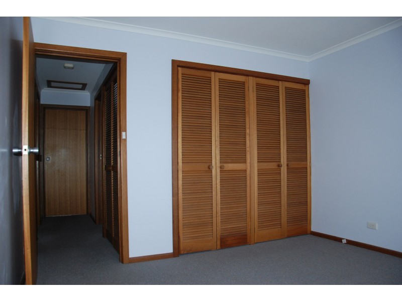 1/63 Allumba Street, Howrah TAS 7018