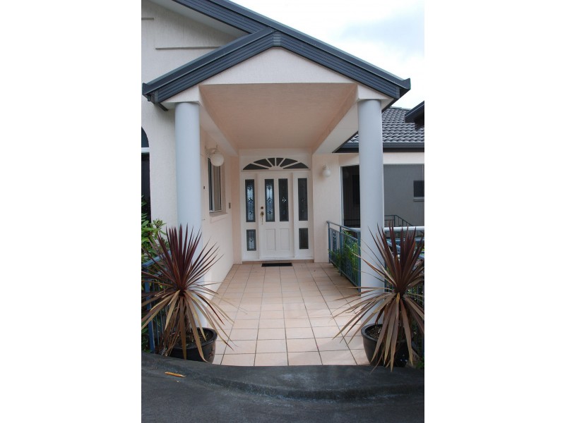 5 Amanda Crescent, Sandy Bay TAS 7005