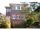 4/17 Fitzroy Place, Sandy Bay TAS 7005