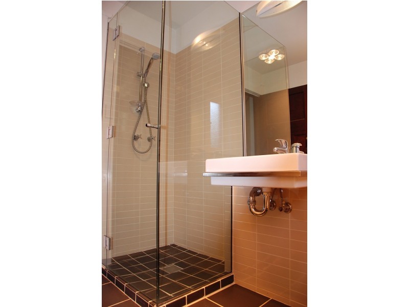 4/17 Fitzroy Place, Sandy Bay TAS 7005