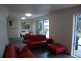5 Bluff Road, Spring Beach TAS 7190