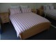 5 Bluff Road, Spring Beach TAS 7190