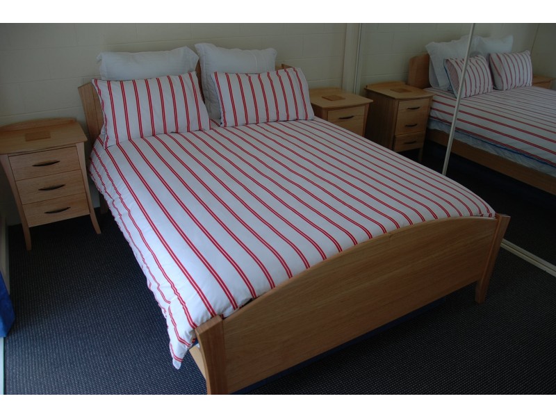 5 Bluff Road, Spring Beach TAS 7190