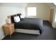 5 Bluff Road, Spring Beach TAS 7190