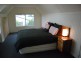 5 Bluff Road, Spring Beach TAS 7190