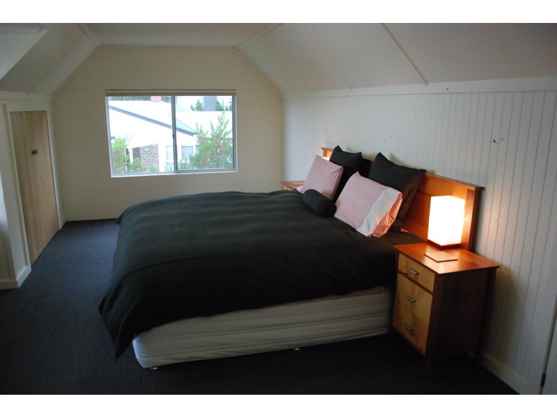 5 Bluff Road, Spring Beach TAS 7190