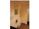 5 Bluff Road, Spring Beach TAS 7190