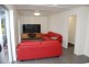 5 Bluff Road, Spring Beach TAS 7190