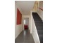 5 Bluff Road, Spring Beach TAS 7190
