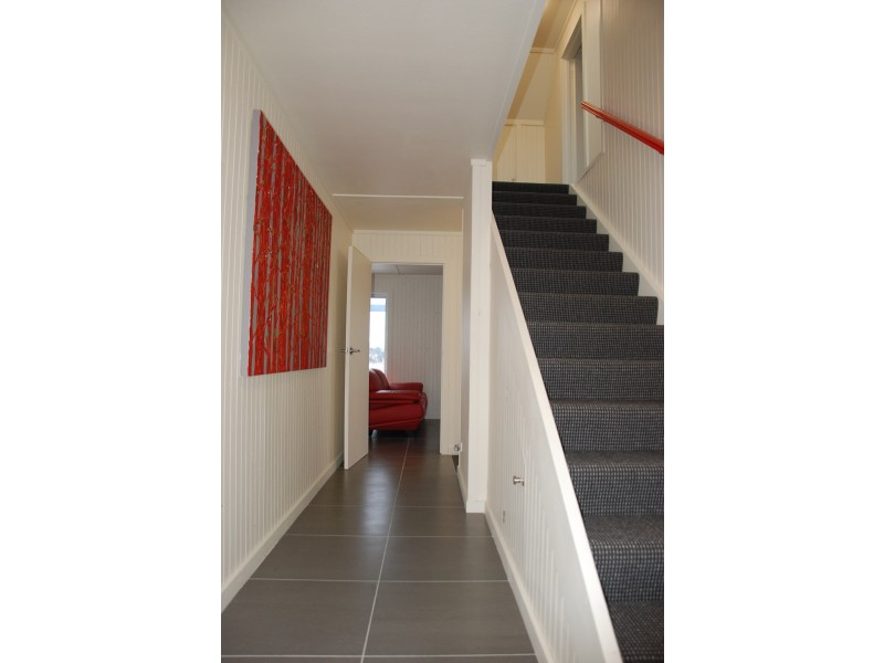 5 Bluff Road, Spring Beach TAS 7190