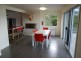 5 Bluff Road, Spring Beach TAS 7190