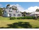 5 Bluff Road, Spring Beach TAS 7190