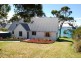 5 Bluff Road, Spring Beach TAS 7190