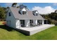 5 Bluff Road, Spring Beach TAS 7190